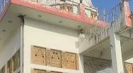 चैती मेला