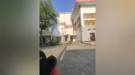 भंडारा सेवा