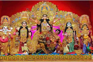 धार्मिक उत्सव